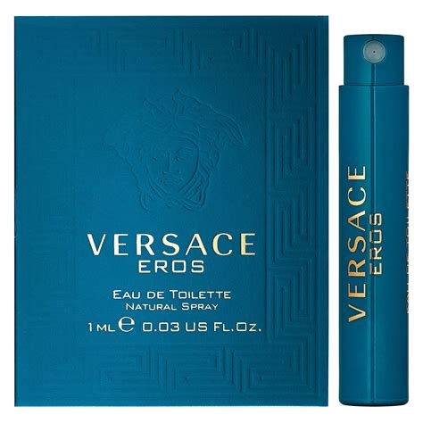 versace cologne free samples|Versace cologne sephora.